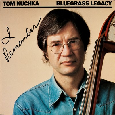 Tom Kuchka