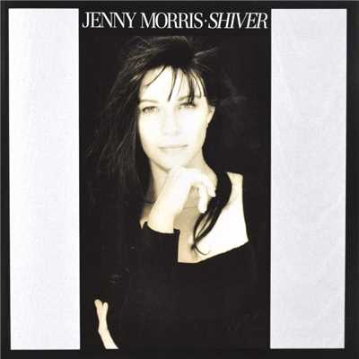 アルバム/Shiver/Jenny Morris