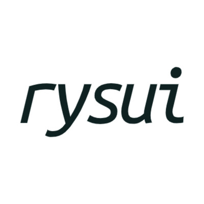 アルバム/rysui/SACHIKENZO