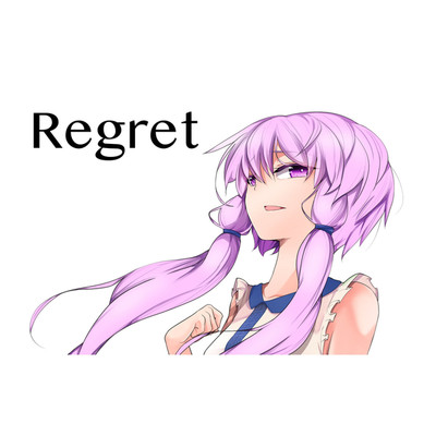 Regret/take4its