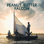 アルバム/The Peanut Butter Falcon (Original Motion Picture Soundtrack)/Various Artists