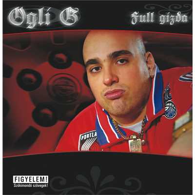 G Specialista/Ogli G
