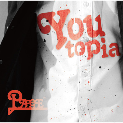 You topia SWG REMIX/PAGE