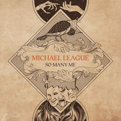 So Many Me/Michael League
