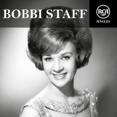 Bobbi Staff