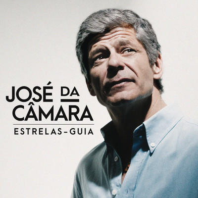 Jose da Camara