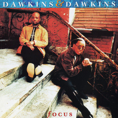 Focus/Dawkins & Dawkins