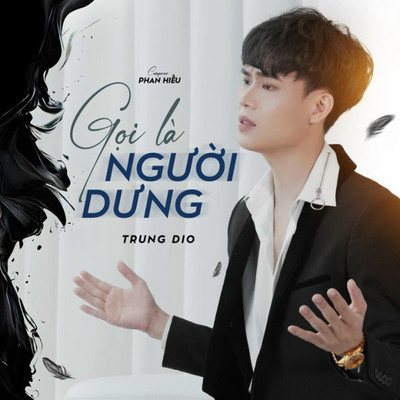 Goi La Nguoi Dung (Kai Remix)/Trung Dio／MeMe Media