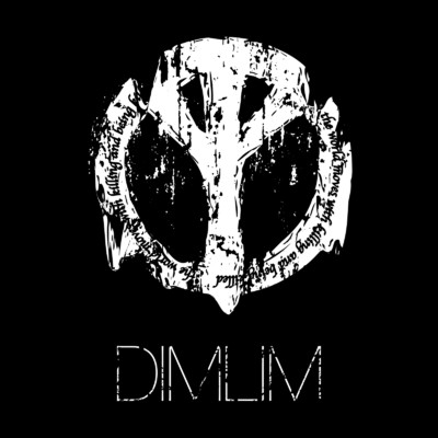 アルバム/THE SILENT SONG/DIMLIM