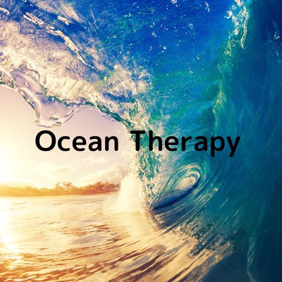 アルバム/Ocean Therapy/Four Seasons Heart