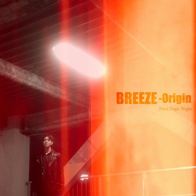 BREEZE/Origin