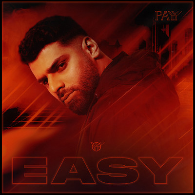シングル/Easy/Payy