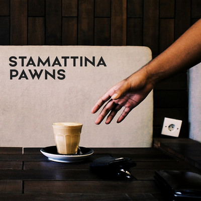 シングル/Stamattina/Pawns