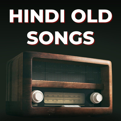 シングル/Hawaon Ne Yeh Kaha (From ”Aap Mujhe Achche Lagne Lage”)/Udit Narayan