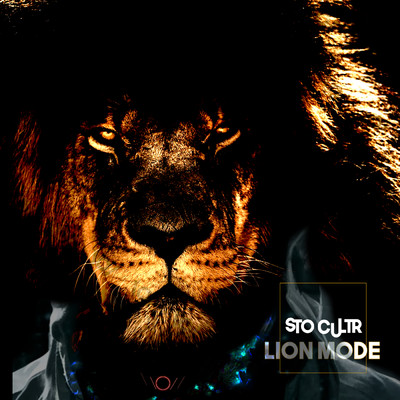 シングル/Lion Mode/STO CULTR