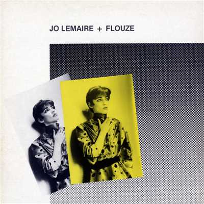 Claustrophobia/Jo Lemaire & Flouze