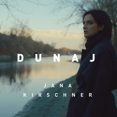 シングル/Dunaj/Jana Kirschner