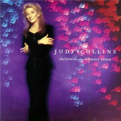 Joy to the World (Live Version)/Judy Collins