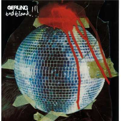 Smash the Emergency Glass/Gerling