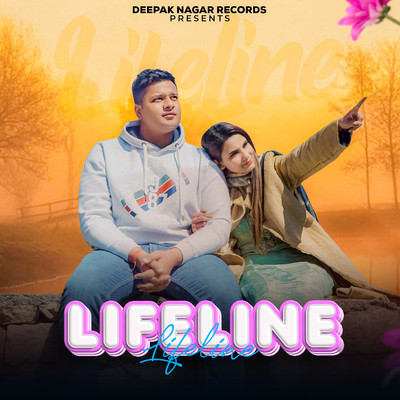 シングル/Lifeline/Deepak Nagar & Parry Baisla