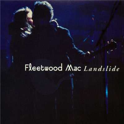 Landslide (Live 1977)/Fleetwood Mac