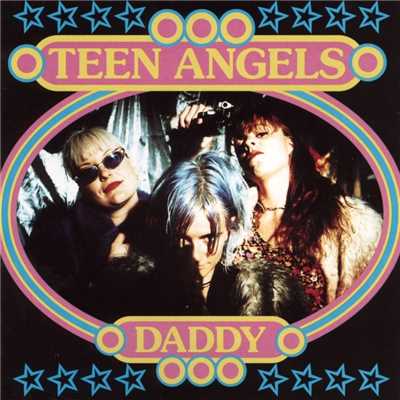 Daddy/Teen Angels