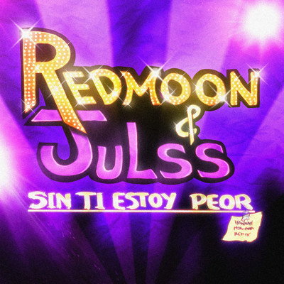RedMoon & Julss