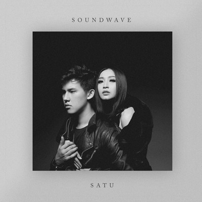 シングル/Satu/Soundwave