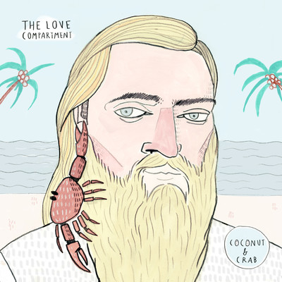 Coconut & Crab/The Love Compartment