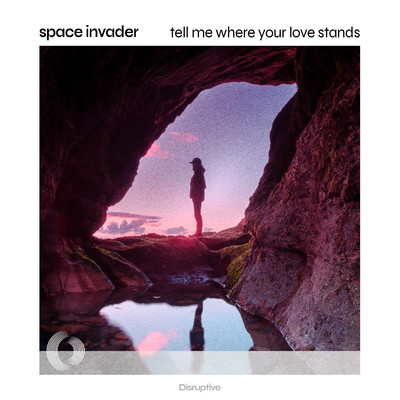 Tell Me Where Your Love Stands/Space Invader