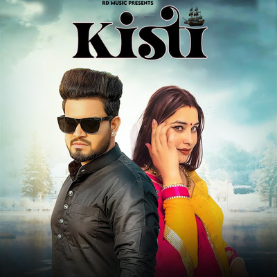 Kisti/Ashu Morkhi