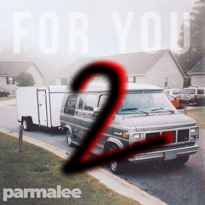 Wish You Never Loved Me/Parmalee