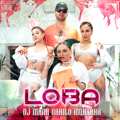 Loba/DJ MAMI