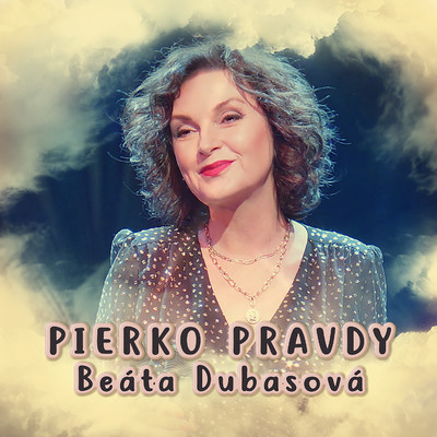 シングル/Pierko pravdy/Beata Dubasova
