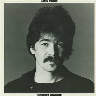 If You Don't Want My Love/John Prine