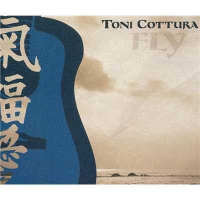 Fly/Toni Cottura