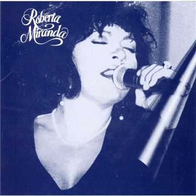 アルバム/Volume 08/Roberta Miranda