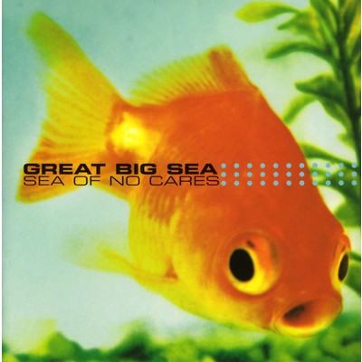 Clearest Indication/Great Big Sea