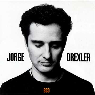 アルバム/Eco/Jorge Drexler