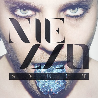 シングル/Svett (Single Version)/Niello