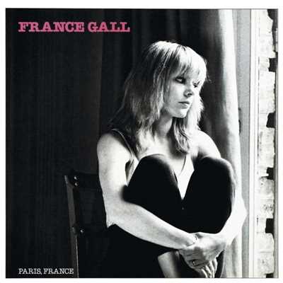 Il jouait du piano debout (Remasterise en 2004)/France Gall