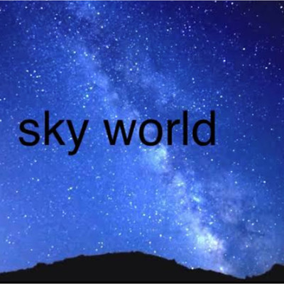 try me/skyworld