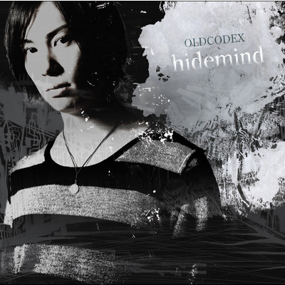 アルバム/hidemind/OLDCODEX
