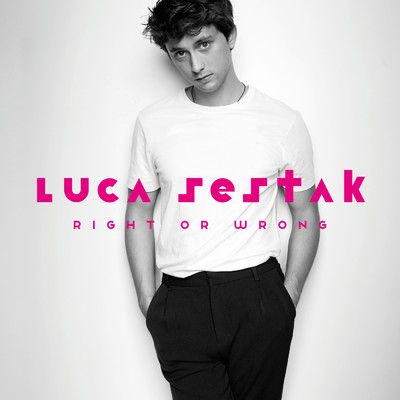 If You Don't Play - What Would You Say/Luca Sestak