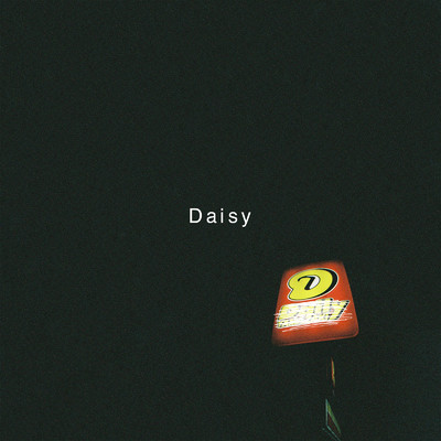 シングル/Daisy/Riku OSHIMA