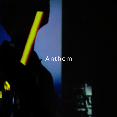 Anthem/NOVELS