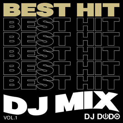 BEST HIT DJ MIX/DJ MIX PROJECT