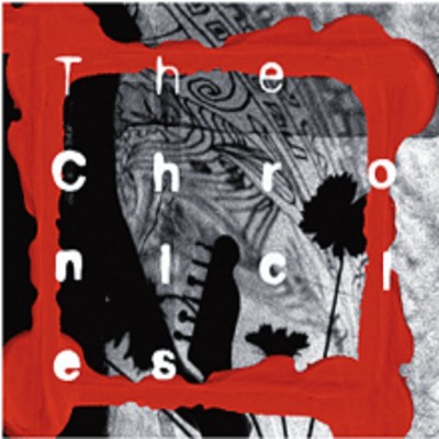 アルバム/songs from nowhere/The Chronicles