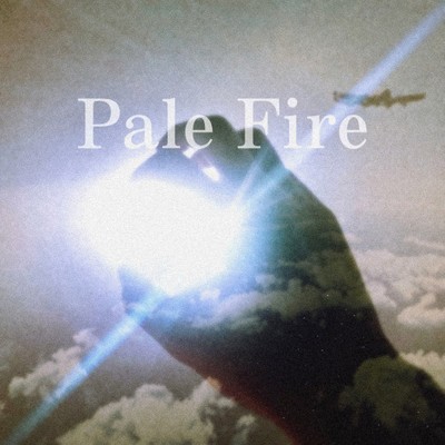 Pale Fire/in-mark & iga