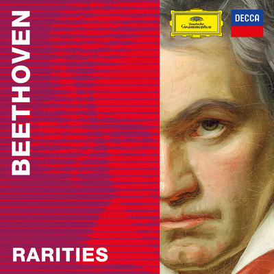Beethoven: Bagatelle in A Minor, WoO 59 - ”Fur Elise” (1822 Version)/Tobias Koch